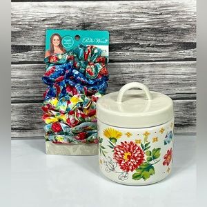 💐The Pioneer Woman Bundle